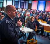 xx260220dsJHVFeuerwehrSoestChristophBlume.jpg