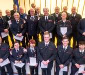 xx260220dsJHVFeuerwehrSoestMarcusSchiffer-7.jpg
